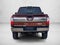 2017 Nissan Titan XD 4x4 Gas Crew Cab Platinum Reserve