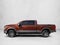 2017 Nissan Titan XD 4x4 Gas Crew Cab Platinum Reserve