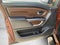 2017 Nissan Titan XD 4x4 Gas Crew Cab Platinum Reserve