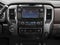 2017 Nissan Titan XD 4x4 Gas Crew Cab Platinum Reserve