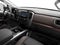 2017 Nissan Titan XD 4x4 Gas Crew Cab Platinum Reserve
