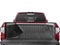 2017 Nissan Titan XD 4x4 Gas Crew Cab Platinum Reserve