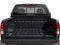 2016 Nissan Frontier 4WD Crew Cab SWB Manual SV