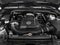 2016 Nissan Frontier 4WD Crew Cab SWB Manual SV