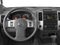 2016 Nissan Frontier 4WD Crew Cab SWB Manual SV