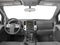 2016 Nissan Frontier 4WD Crew Cab SWB Manual SV