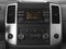 2016 Nissan Frontier 4WD Crew Cab SWB Manual SV