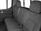 2016 Nissan Frontier 4WD Crew Cab SWB Manual SV
