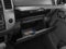 2016 Nissan Frontier 4WD Crew Cab SWB Manual SV