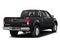 2016 Nissan Frontier 4WD Crew Cab SWB Manual SV