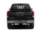 2016 Nissan Frontier 4WD Crew Cab SWB Manual SV