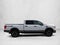 2017 Nissan Titan XD 4x4 Diesel Crew Cab PRO-4X