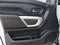 2017 Nissan Titan XD 4x4 Diesel Crew Cab PRO-4X