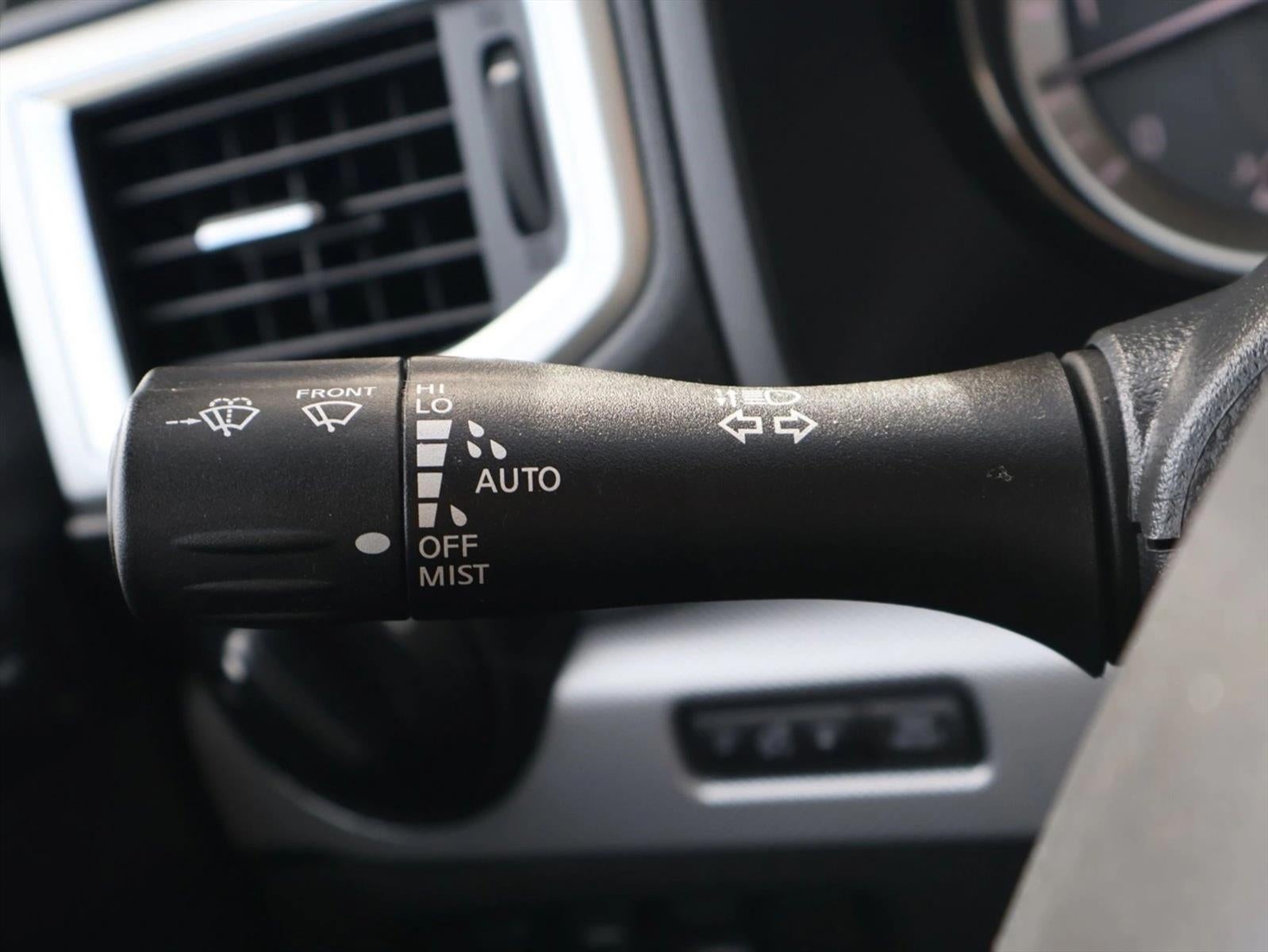 2017 Nissan Titan XD 4x4 Diesel Crew Cab PRO-4X