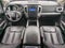 2017 Nissan Titan XD 4x4 Diesel Crew Cab PRO-4X