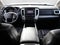 2017 Nissan Titan XD 4x4 Diesel Crew Cab PRO-4X