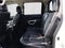 2017 Nissan Titan XD 4x4 Diesel Crew Cab PRO-4X