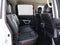 2017 Nissan Titan XD 4x4 Diesel Crew Cab PRO-4X