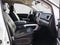 2017 Nissan Titan XD 4x4 Diesel Crew Cab PRO-4X