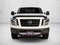 2017 Nissan Titan XD 4x4 Diesel Crew Cab PRO-4X