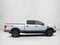 2017 Nissan Titan XD 4x4 Diesel Crew Cab PRO-4X