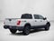 2017 Nissan Titan XD 4x4 Diesel Crew Cab PRO-4X
