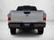 2017 Nissan Titan XD 4x4 Diesel Crew Cab PRO-4X