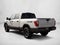 2017 Nissan Titan XD 4x4 Diesel Crew Cab PRO-4X