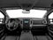 2017 Nissan Titan XD 4x4 Diesel Crew Cab PRO-4X