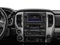 2017 Nissan Titan XD 4x4 Diesel Crew Cab PRO-4X