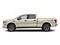 2017 Nissan Titan XD 4x4 Diesel Crew Cab PRO-4X
