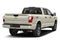 2017 Nissan Titan XD 4x4 Diesel Crew Cab PRO-4X