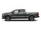 2017 Nissan Titan XD 4x4 Diesel Crew Cab PRO-4X