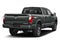 2017 Nissan Titan XD 4x4 Diesel Crew Cab PRO-4X