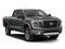 2017 Nissan Titan XD 4x4 Diesel Crew Cab PRO-4X