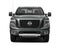 2017 Nissan Titan XD 4x4 Diesel Crew Cab PRO-4X