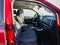 2023 Nissan Frontier Crew Cab 4x4 SV Auto *Ltd Avail*