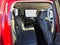 2023 Nissan Frontier Crew Cab 4x4 SV Auto *Ltd Avail*
