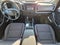 2023 Nissan Frontier Crew Cab 4x4 SV Auto *Ltd Avail*