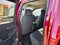 2023 Nissan Frontier Crew Cab 4x4 SV Auto *Ltd Avail*