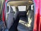 2023 Nissan Frontier Crew Cab 4x4 SV Auto *Ltd Avail*
