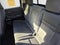 2023 Nissan Frontier Crew Cab 4x4 SV Auto *Ltd Avail*