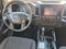 2023 Nissan Frontier Crew Cab 4x4 SV Auto *Ltd Avail*