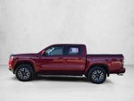 2023 Nissan Frontier Crew Cab 4x4 SV Auto *Ltd Avail*