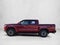 2023 Nissan Frontier Crew Cab 4x4 SV Auto *Ltd Avail*