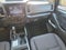 2023 Nissan Frontier Crew Cab 4x4 SV Auto *Ltd Avail*