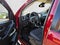 2023 Nissan Frontier Crew Cab 4x4 SV Auto *Ltd Avail*