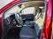 2023 Nissan Frontier Crew Cab 4x4 SV Auto *Ltd Avail*