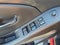2023 Nissan Frontier Crew Cab 4x4 SV Auto *Ltd Avail*