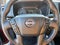 2023 Nissan Frontier Crew Cab 4x4 SV Auto *Ltd Avail*